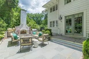 2583 Habersham Rd NW, Atlanta, GA 30305 - Photo 53