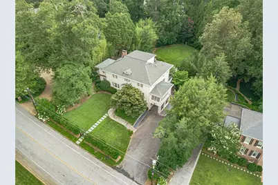 2583 Habersham Road NW, Atlanta, GA 30305 - Photo 61