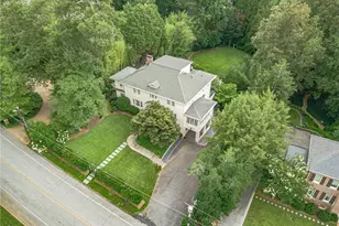 2583 Habersham Rd NW, Atlanta, GA 30305 - Photo 61