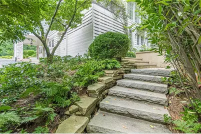 2583 Habersham Road NW, Atlanta, GA 30305 - Photo 59