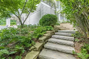 2583 Habersham Rd NW, Atlanta, GA 30305 - Photo 59