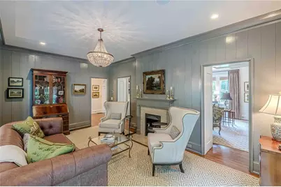 2583 Habersham Road NW, Atlanta, GA 30305 - Photo 21