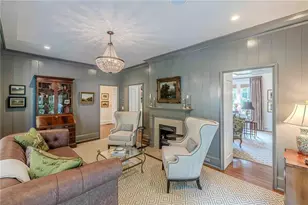 2583 Habersham Rd NW, Atlanta, GA 30305 - Photo 21