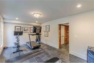 2583 Habersham Road NW, Atlanta, GA 30305 - Photo 49