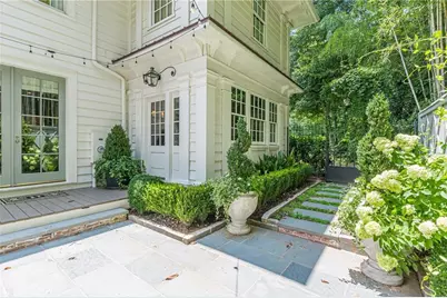 2583 Habersham Road NW, Atlanta, GA 30305 - Photo 55