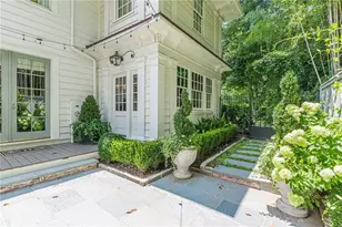 2583 Habersham Rd NW, Atlanta, GA 30305 - Photo 55