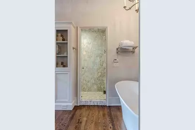 2583 Habersham Road NW, Atlanta, GA 30305 - Photo 35