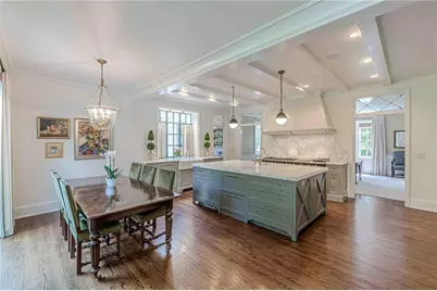 2583 Habersham Road NW, Atlanta, GA 30305 - Photo 7