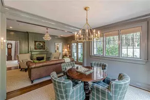 2583 Habersham Rd NW, Atlanta, GA 30305 - Photo 19