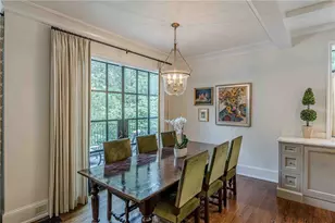 2583 Habersham Rd NW, Atlanta, GA 30305 - Photo 13