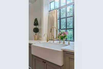 2583 Habersham Road NW, Atlanta, GA 30305 - Photo 9