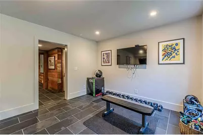 2583 Habersham Road NW, Atlanta, GA 30305 - Photo 51