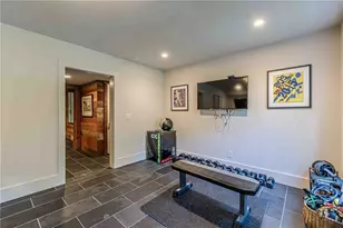 2583 Habersham Rd NW, Atlanta, GA 30305 - Photo 51