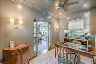 2583 Habersham Rd NW, Atlanta, GA 30305 - Photo 25