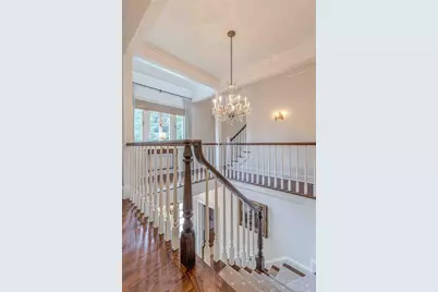 2583 Habersham Road NW, Atlanta, GA 30305 - Photo 29