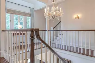 2583 Habersham Rd NW, Atlanta, GA 30305 - Photo 29