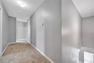 2416 Cornell Cir, McDonough, GA 30253 - Photo 39