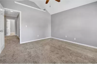 2416 Cornell Circle, McDonough, GA 30253 - Photo 35