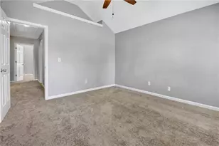 2416 Cornell Cir, McDonough, GA 30253 - Photo 35