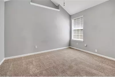 2416 Cornell Circle, McDonough, GA 30253 - Photo 31