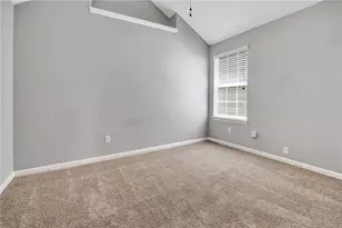 2416 Cornell Cir, McDonough, GA 30253 - Photo 31