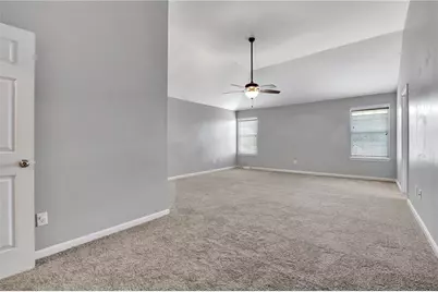2416 Cornell Circle, McDonough, GA 30253 - Photo 23