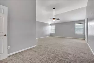 2416 Cornell Cir, McDonough, GA 30253 - Photo 23