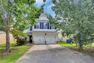 2416 Cornell Cir, McDonough, GA 30253 - Photo 43