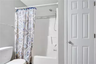 2416 Cornell Cir, McDonough, GA 30253 - Photo 37