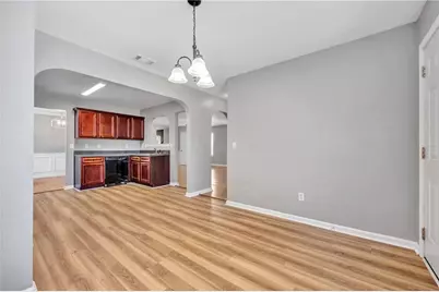 2416 Cornell Circle, McDonough, GA 30253 - Photo 19