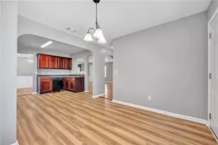 2416 Cornell Cir, McDonough, GA 30253 - Photo 19