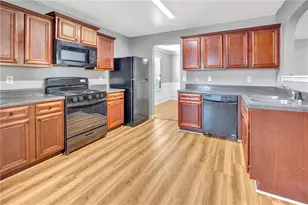 2416 Cornell Cir, McDonough, GA 30253 - Photo 15