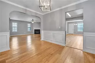 2416 Cornell Cir, McDonough, GA 30253 - Photo 11
