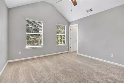 2416 Cornell Circle, McDonough, GA 30253 - Photo 33