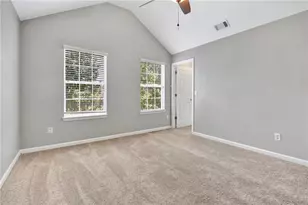 2416 Cornell Cir, McDonough, GA 30253 - Photo 33