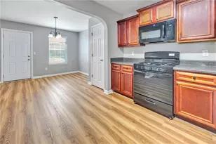 2416 Cornell Cir, McDonough, GA 30253 - Photo 17