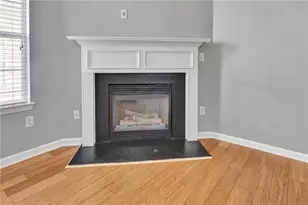 2416 Cornell Cir, McDonough, GA 30253 - Photo 9