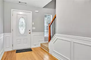 2416 Cornell Cir, McDonough, GA 30253 - Photo 3
