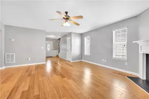 2416 Cornell Cir, McDonough, GA 30253 - Photo 7