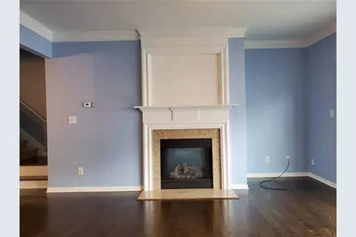 3941 Savannah Square Street, Suwanee, GA 30024 - Photo 5