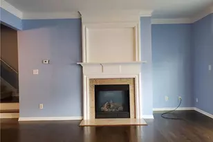 3941 Savannah Square St, Suwanee, GA 30024 - Photo 5