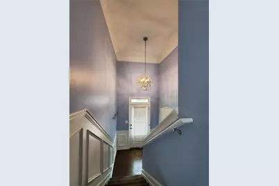 3941 Savannah Square Street, Suwanee, GA 30024 - Photo 3