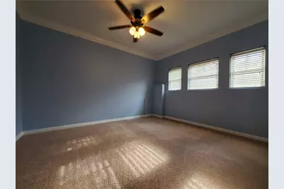 3941 Savannah Square Street, Suwanee, GA 30024 - Photo 17