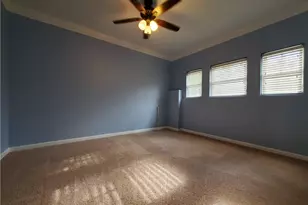 3941 Savannah Square St, Suwanee, GA 30024 - Photo 17