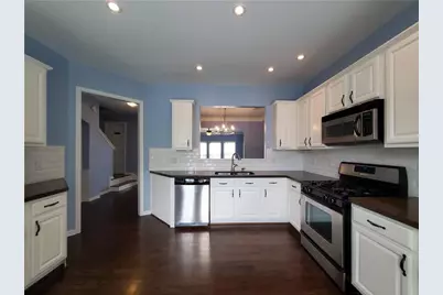 3941 Savannah Square Street, Suwanee, GA 30024 - Photo 7