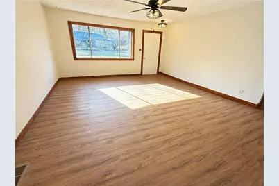 157 Old Loving Road, Mineral Bluff, GA 30559 - Photo 13