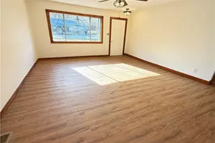 157 Old Loving Rd, Mineral Bluff, GA 30559 - Photo 13