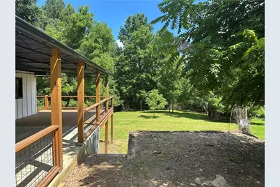 157 Old Loving Road, Mineral Bluff, GA 30559 - Photo 5