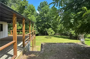 157 Old Loving Rd, Mineral Bluff, GA 30559 - Photo 5