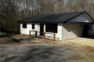157 Old Loving Rd, Mineral Bluff, GA 30559 - Photo 1